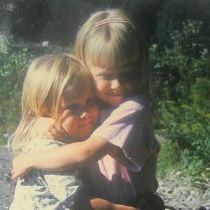 Meet your Posher, Catherine